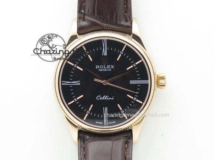 JF SS 116523 Gray On Best Bracelet A7750 YG Edition SS YG Dial Daytona 0312